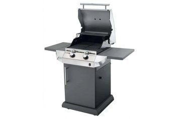 Газовый гриль Performance Char-Broil T-22G 468200215 GR_003757 фото