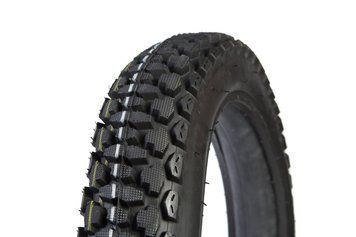 Покришка WANDA P270, розмір 3,25-18, характеристики: 6PR TT VT_TIRM-019 фото