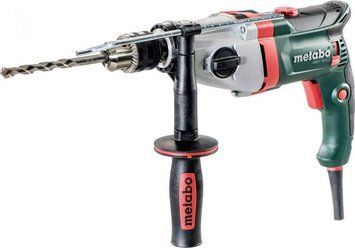 Ударний дриль Metabo SBEV 1300-2 HY_90107853 фото