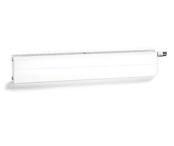 Радиатор стальной Kermi Therm-X2 Line-V PLV 22 PLV220201201RXK RC_PLV220201201RXK фото