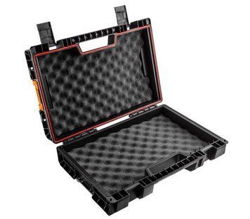 Ящик для электроинструмента Neo Tools 84-350 RC_84-350 фото