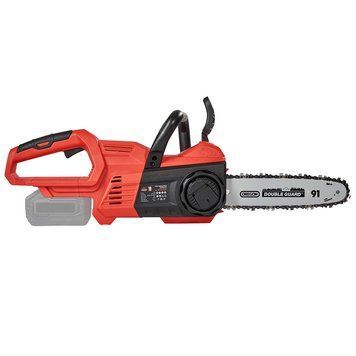 Пила аккумуляторная Vitals Master AKZ 1801 SmartLine+ (без АКБ и ЗУ) IN_183818 фото