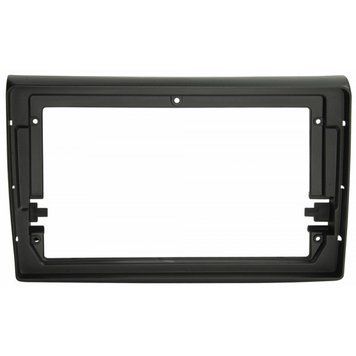 Перехідна рамка CARAV 22-288 для Fiat Bravo (198) 2006-2016 AV_22-288 фото