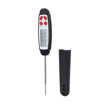 Цифровий термометр GRILLI LDT-98 77796 GR_004846 фото