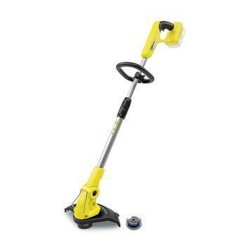 Триммер садовый аккумуляторный Karcher LTR 18-30 Battery 18В 30см 2.5кг (без АКБ и ЗУ) RC_1.444-310.0 фото