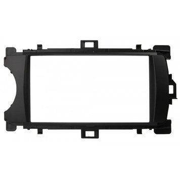 Переходная рамка Toyota Yaris AWM 781-07-068 AV_781-07-068 фото