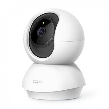 Камера видеонаблюдения TP-Link Tapo C200 RC_TAPO-C200 фото