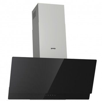 Витяжка Gorenje WHI949EXBG RC_WHI949EXBG фото