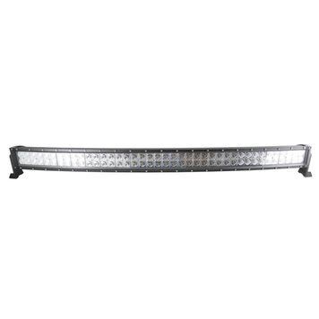 Автолампа светодиодная BELAUTO CREE Combo LED (80*3w), 1 шт. LI_BOL8003CC фото