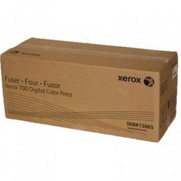 Фьюзерный модуль Xerox Color 550/560/700 C60/C70 700DCP PL C9070 (200 000 стр.) RC_008R13065 фото