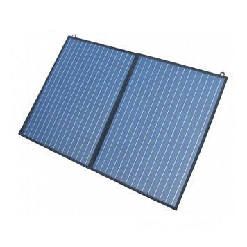 Солнечная панель AllPowers 18V 11A 100W LI_AP-SP-027 фото