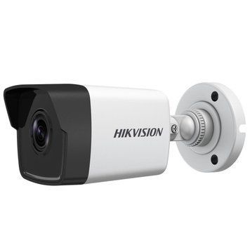Видеокамера Hikvision DS-2CD1021-I(F), 2 Мп, цилиндрическая IP U_23978 фото