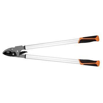 Сучкорез плоскостной Neo Tools, d реза 40мм, 765мм, 1250г RC_15-251 фото