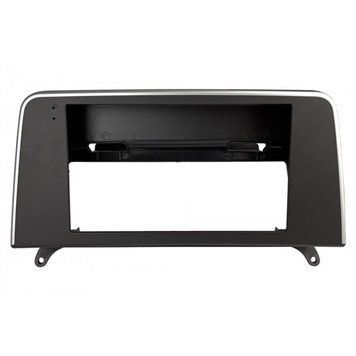 Переходная рамка BMW X5 (E70), X6 (E71) Carav 22-1663 AV_22-1663 фото