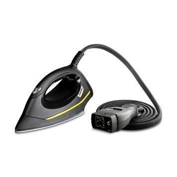 Праска з подачею пари під високим тиском EasyFinish Karcher RC_2.863-310.0 фото