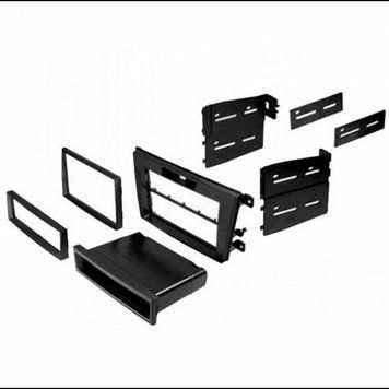 Переходная рамка Metra MAZ-K847 American International для Mazda CX-7 2006-2012 AV_MAZ-K847 фото