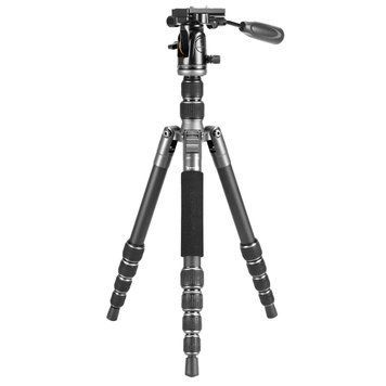 Штатив Vanguard VEO 3GO 235AP (VEO 3GO 235AP) DS_DAS302791 фото