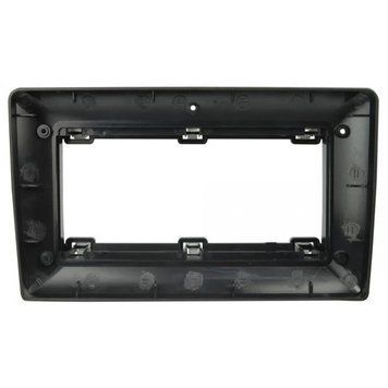 Переходная рамка Ford Focus, Mondeo, S-Max, C-Max, Galaxy, Kuga AWM 981-01-080 AV_981-01-080 фото
