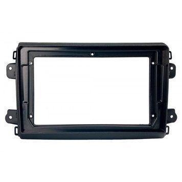 Переходная рамка Fiat Ducato Carav 22-1926 AV_22-1926 фото