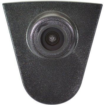 Штатна камера переднього виду Prime-X C8002 Honda Accord / Civic / CRV / XRV PX_2000000014272 фото