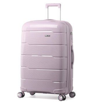 Чемодан Semi Line 24" (M) Light Pink (T5793-2) DS_DAS303021 фото