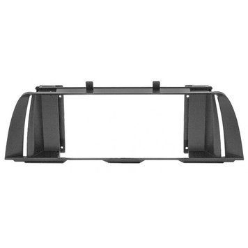 Переходная рамка CARAV 22-660 для BMW 5-Series AV_22-660 фото