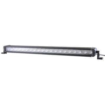 Автолампа світлодіодна BELAUTO CREE Flood LED (20*10w) LI_BOL2010LF фото