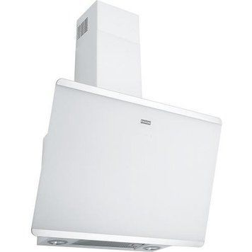 Витяжка Franke FPJ 625 V [FPJ 625 V WH/SS] RC_330.0528.065 фото