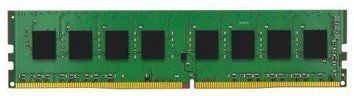 Память ПК Kingston DDR4 8GB 2666 RC_KVR26N19S8/8 фото