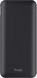 Портативное зарядное устройство power bank Redoh, 20000мА&middot;год, USB-A/2хUSB-C, 18W, QC 3.0, PD, черный Trust RC_24880_TRUST фото 4