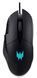 Acer Миша ігрова PREDATOR CESTUS 315 GAMING MOUSE RC_GP.MCE11.014 фото 1
