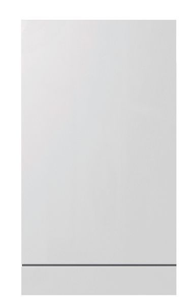Посудомоечная машина Gorenje встраиваемая, 11компл., A++, 45см, 3й корзина, белая RC_GV520E10 фото