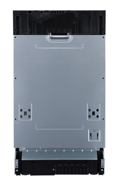 Посудомоечная машина Gorenje встраиваемая, 11компл., A++, 45см, 3й корзина, белая RC_GV520E10 фото