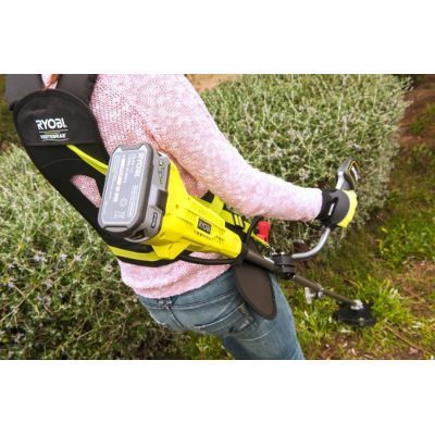 Триммер садовый Ryobi ONE+ RBC18X20B4F (5133003713) RC_5133003713 фото