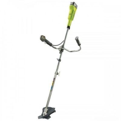 Триммер садовый Ryobi ONE+ RBC18X20B4F (5133003713) RC_5133003713 фото