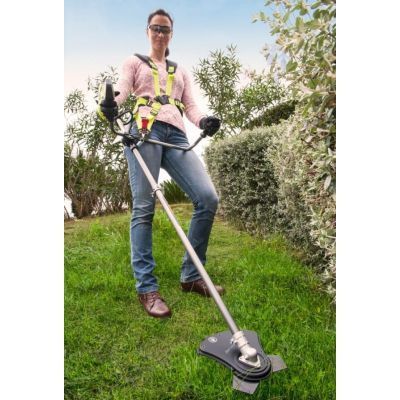 Триммер садовый Ryobi ONE+ RBC18X20B4F (5133003713) RC_5133003713 фото