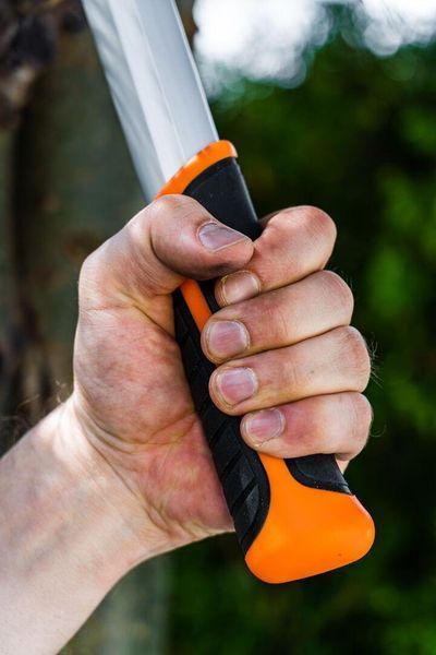 Сучкорез плоскостной Neo Tools, d реза 40мм, 765мм, 1250г RC_15-251 фото
