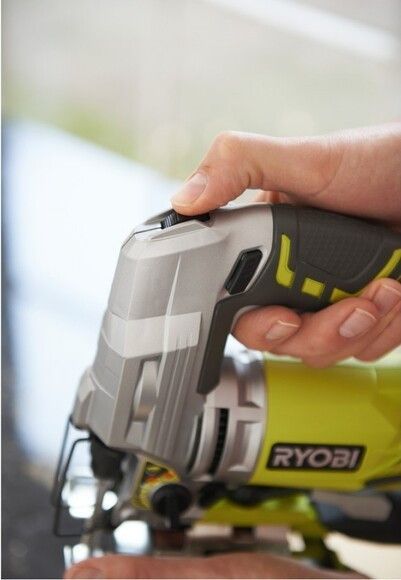 Лобзик Ryobi RJS1050-K (513300219) RC_5133002219 фото
