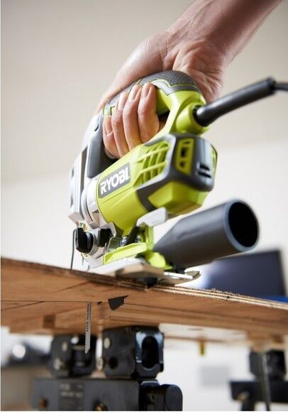 Лобзик Ryobi RJS1050-K (513300219) RC_5133002219 фото
