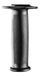 Перфоратор GRAPHITE SDS-plus 1500Вт 4.5Дж 6.9кг RC_58G862 фото 2