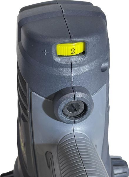 Шліфмашина для стін Титан RSM9180 HY_90111767 фото