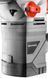Перфоратор GRAPHITE SDS-plus 1500Вт 4.5Дж 6.9кг RC_58G862 фото 3