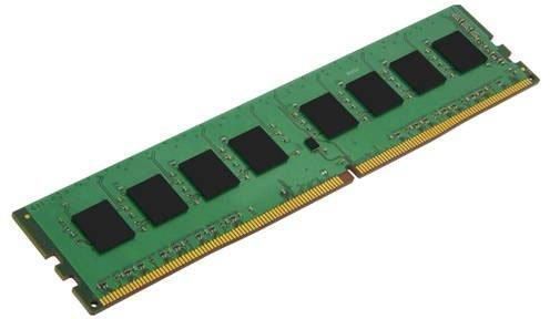 Память ПК Kingston DDR4 8GB 2666 RC_KVR26N19S8/8 фото