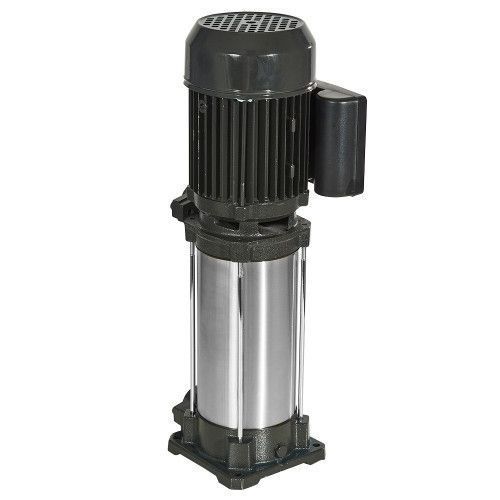 Насос поверхностный центробежный вертикальный многоступенчатый Vitals aqua PRO V3 860Y IN_148895 фото