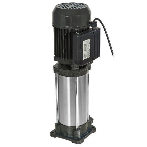 Насос поверхностный центробежный вертикальный многоступенчатый Vitals aqua PRO V3 860Y IN_148895 фото