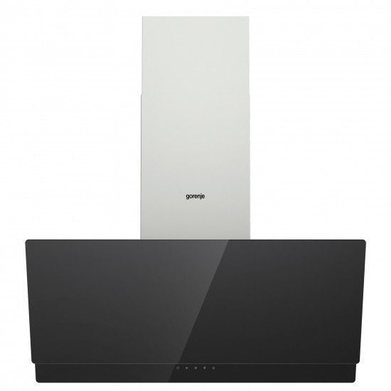 Вытяжка Gorenje WHI949EXBG RC_WHI949EXBG фото
