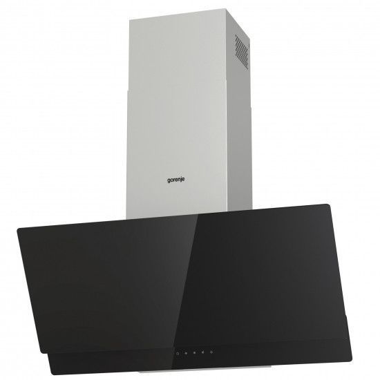 Вытяжка Gorenje WHI949EXBG RC_WHI949EXBG фото