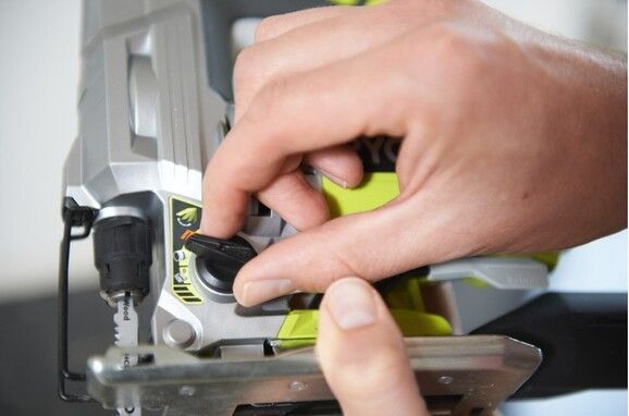 Лобзик Ryobi RJS1050-K (513300219) RC_5133002219 фото