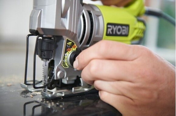 Лобзик Ryobi RJS1050-K (513300219) RC_5133002219 фото