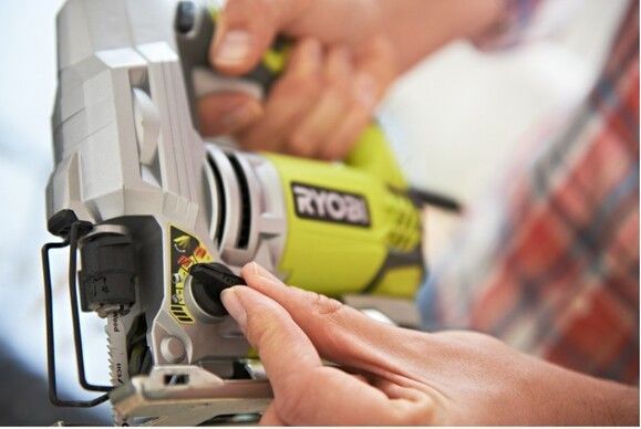 Лобзик Ryobi RJS1050-K (513300219) RC_5133002219 фото